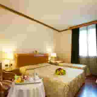 Marconi Hotel, 4 of 5