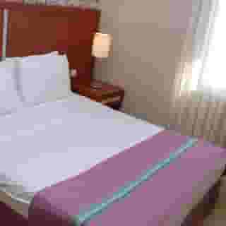 Elysium Hotel, 4 of 5