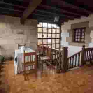 Posada Araceli, 5 of 5