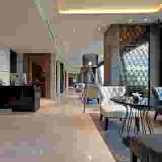 The Okura Prestige Bangkok, 2 of 5