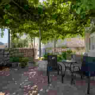 Apartments My Dubrovnik, 2 of 5