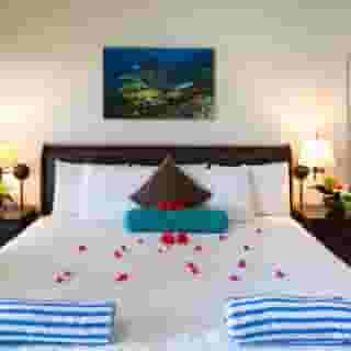 Blue Waters Inn, 3 of 5