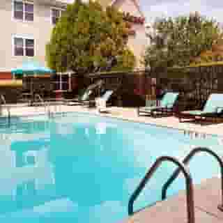 Residence Inn Austin South, 3 of 5