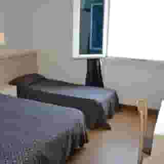 Hotel Caravelle And Mini, 5 of 5