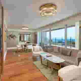 Titanic Port Bakirkoy, 3 of 5