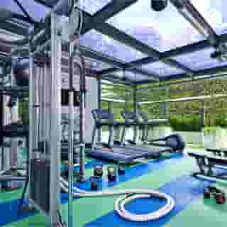 Holiday Inn Express Singapore Orchard Road, 1 of 5