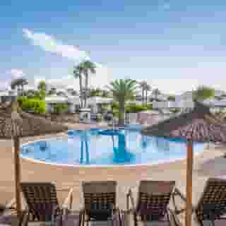 Jardines del Sol, 6 of 6