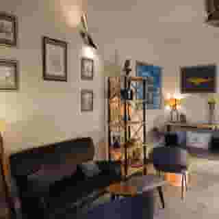 Hotel Lungarno Vespucci 50, 5 of 5