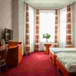 Kazimierz II, 4 of 5