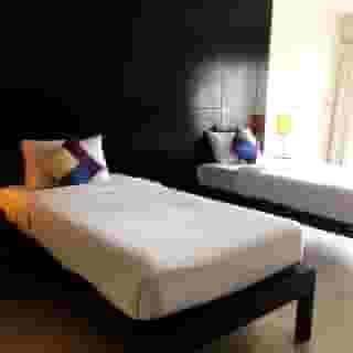 Amarin Samui Hotel (SHA Plus+), 5 of 5