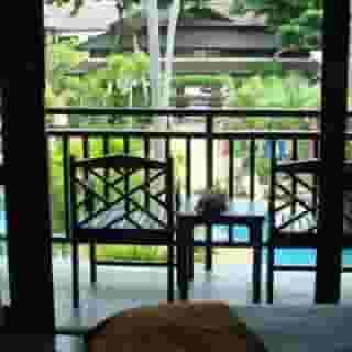 Am Samui Palace (SHA+), 1 of 5