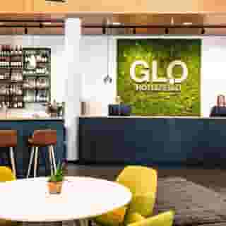 Glo Hotel Sello, 1 of 5