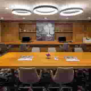 Hampton by Hilton Istanbul Kurtkoy, 4 of 5