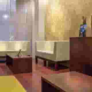 Plaza Premium Columbus Bremen, 1 of 5