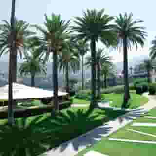 Grand Hotel Angiolieri, 4 of 5