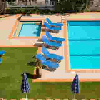 Marianthi Apartments, 3 of 5