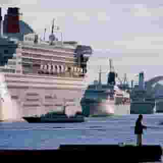 Hotel Nautico, 3 of 5