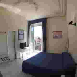 Hotel Stella, 5 of 5