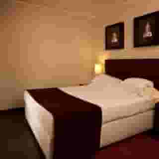 Vila Gale Village Cascais, 5 of 5