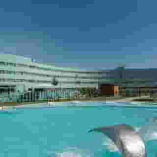 BAH Barcelona Airport Hotel, 1 of 5