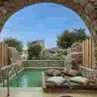 Kove Mykonos - A Myconian Collection Hotel, 1 of 5