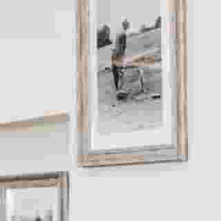 Mendip Spring Golf Club, 4 of 5