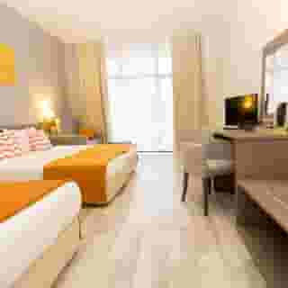Park Hotel Odessos, 6 of 6
