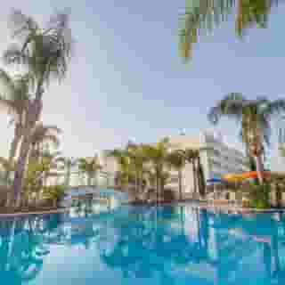 Anesis Hotel, 5 of 5