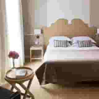 Starhotels Terminus, 5 of 5