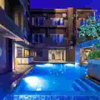 Mazi Design Hotel by Kalima, 2 of 5