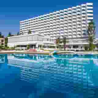 GHotels Pallini Beach, 4 of 5