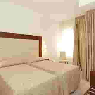 Lugano Torretta, 3 of 5