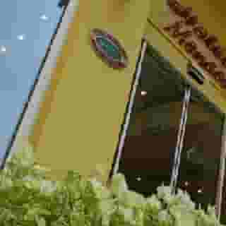 Hotel Monaco, 1 of 4