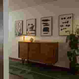 The Vintage Lisboa, 3 of 5