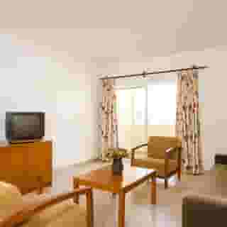 Benvindo Apartamentos, 5 of 5