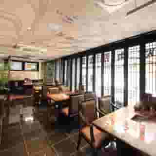 Centurion Hotel & Spa Ueno Station, 2 of 5