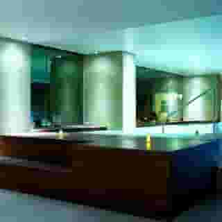 Hotel SB Diagonal Zero Barcelona, 5 of 5