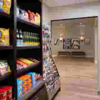 Residence Inn Austin South, 2 of 5