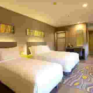 Travelodge Georgetown, 5 of 5