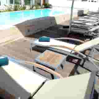 The George, Urban Boutique Hotel, 3 of 5