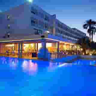 Mitsis Faliraki, 5 of 5