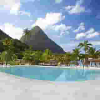 Sugar Beach A Viceroy Resort, 1 of 5