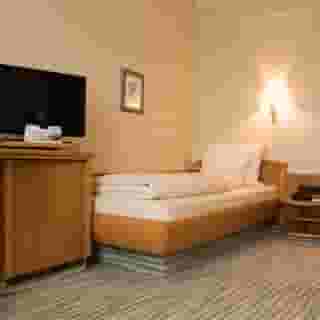 Hotel Stadt Muenchen, 6 of 6