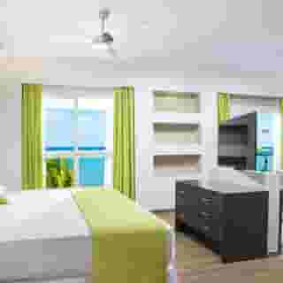 Riu Reggae - Adults Only, 5 of 5