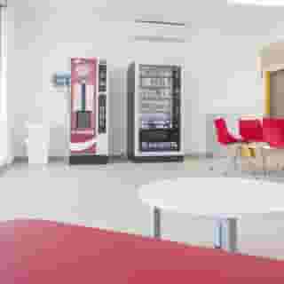 Hotel Campus Sanpaolo, 2 of 5