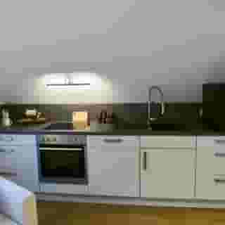 Fachwerk Hotel Wuppertal, 1 of 5