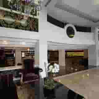 Grand Washington Hotel, 3 of 5