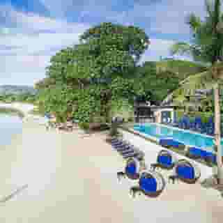 Homm Chura Samui, 5 of 5