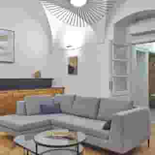 U Tri Pstrosu, 4 of 5