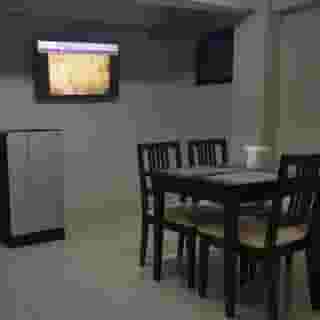 Annex Lumpini Bangkok by Aetas, 5 of 5